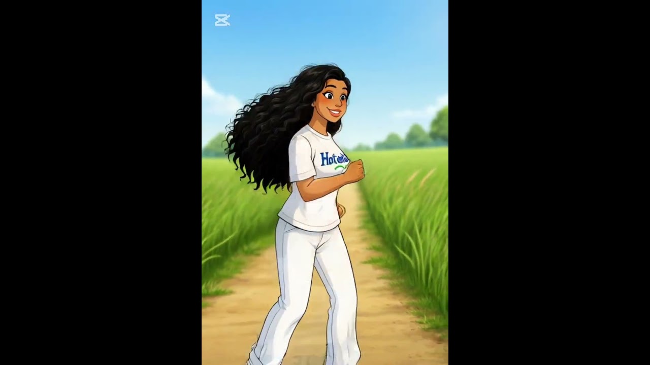 IF YOU ARE A SINGLE MOM YOU NEED TO WATCH THIS VIDEO 
