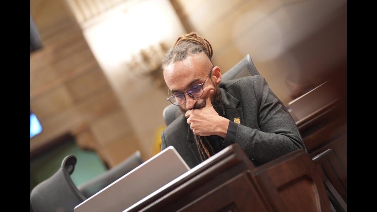 Audiencia Pública - Tarifas de Energía