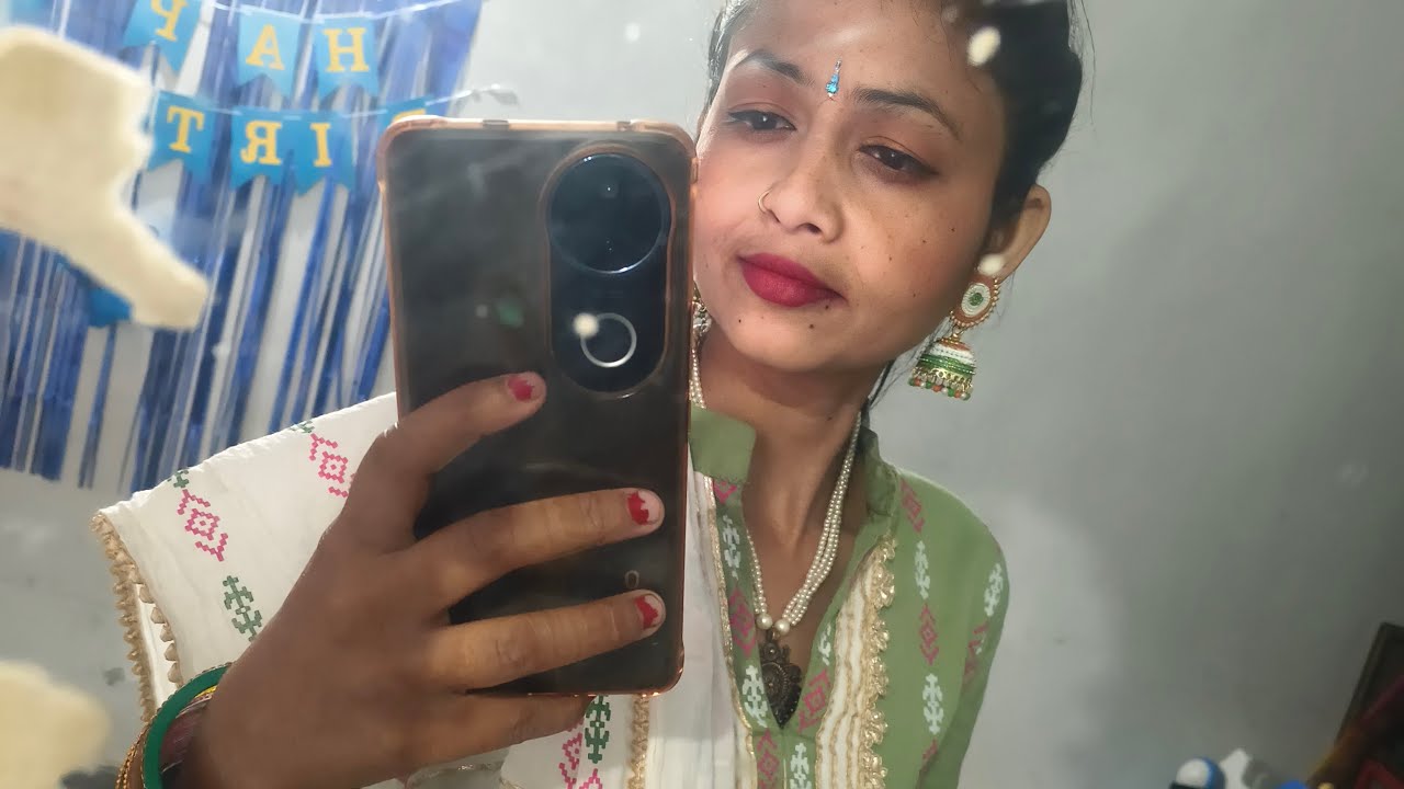 हेलो दोस्तों आप सब लाइव स्ट्रीम में स्वागत है आप दिखाएंगे लाइफ में मजेदार चीज आप देखना जरूर