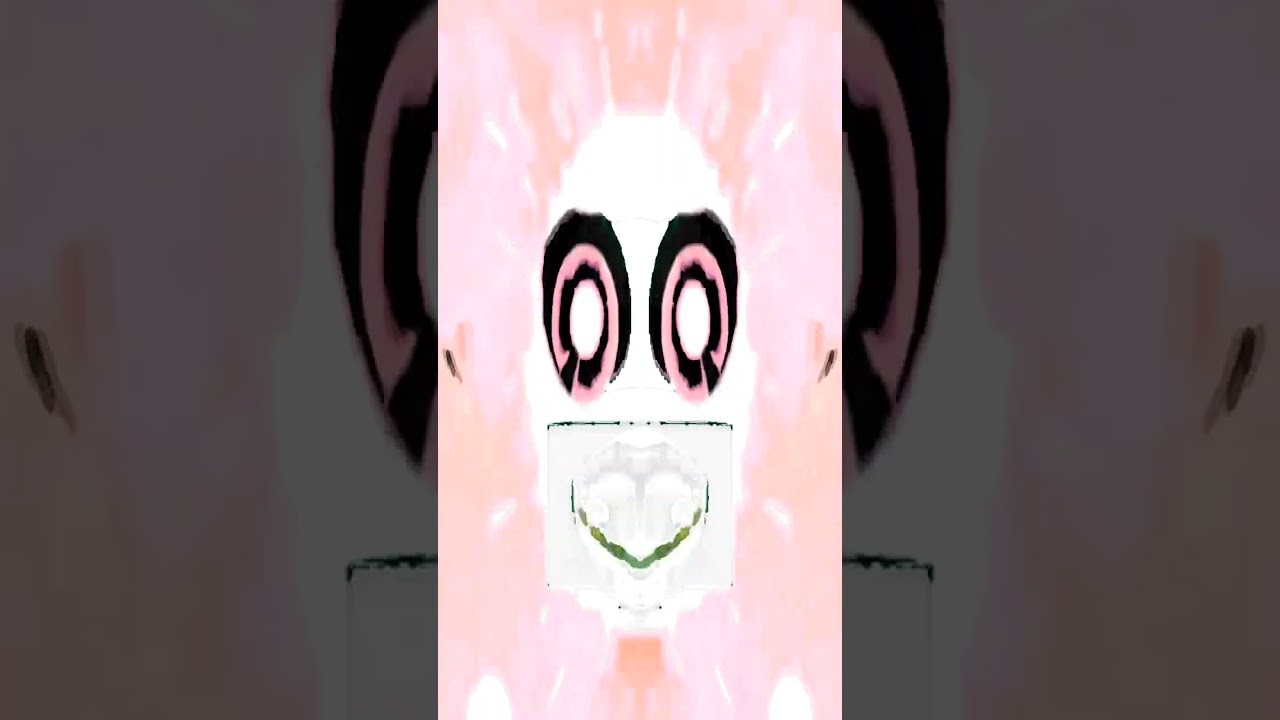 I Hat3 G Major 23 + Confusion 20 Powers More! #klaskycsupo #logoediting