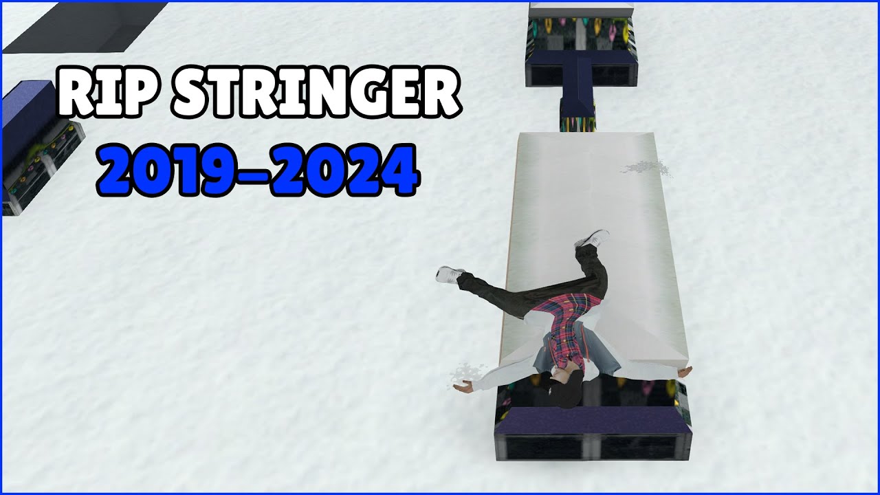 CE SE INTAMPLA CAND PRIMESTI BLESTEME DE LA SAMPISTI?