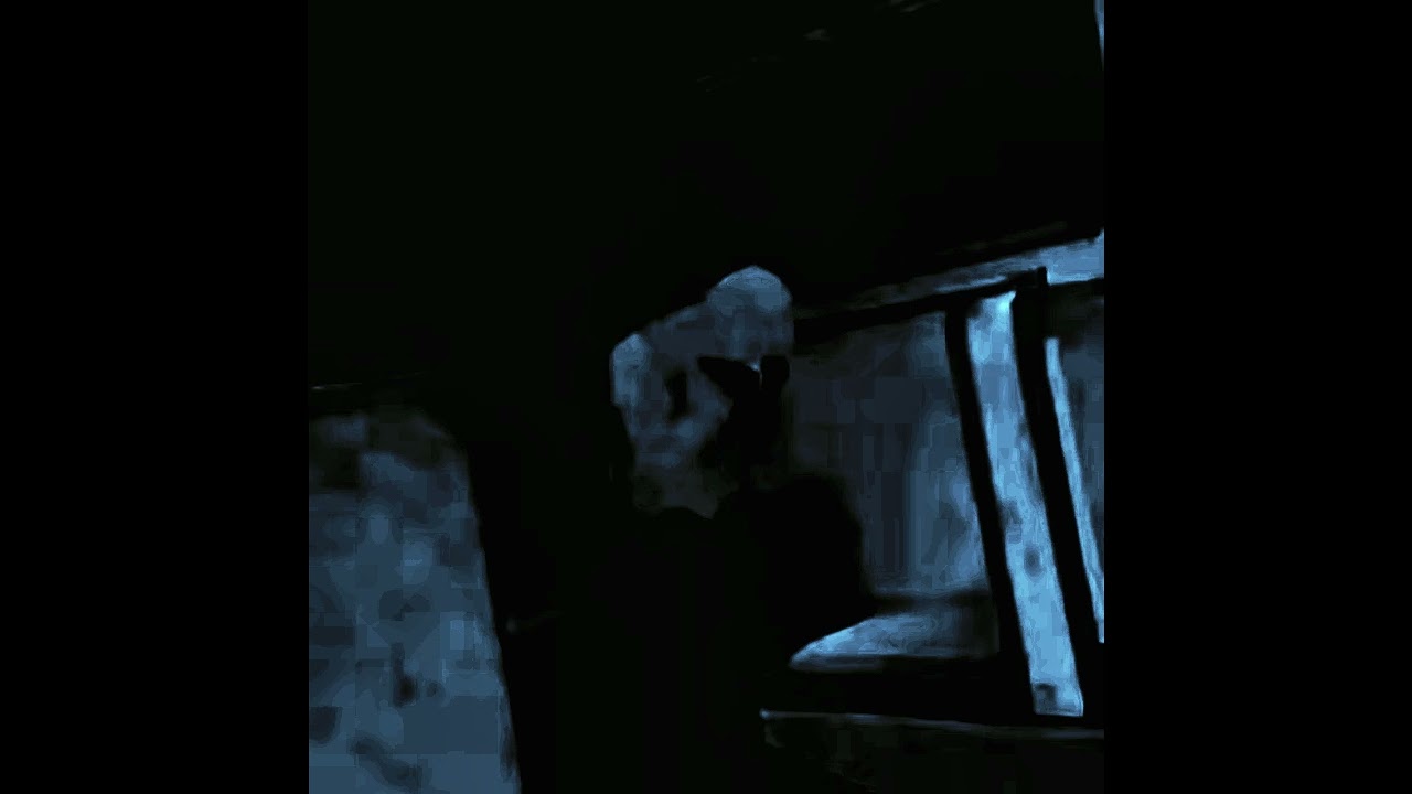 Я не счастлив 2(super slowed + Extended + reverb) STAKILLAZ