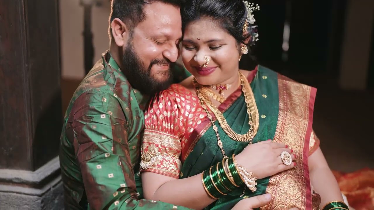 Maternity video |Tejas Hade photography |