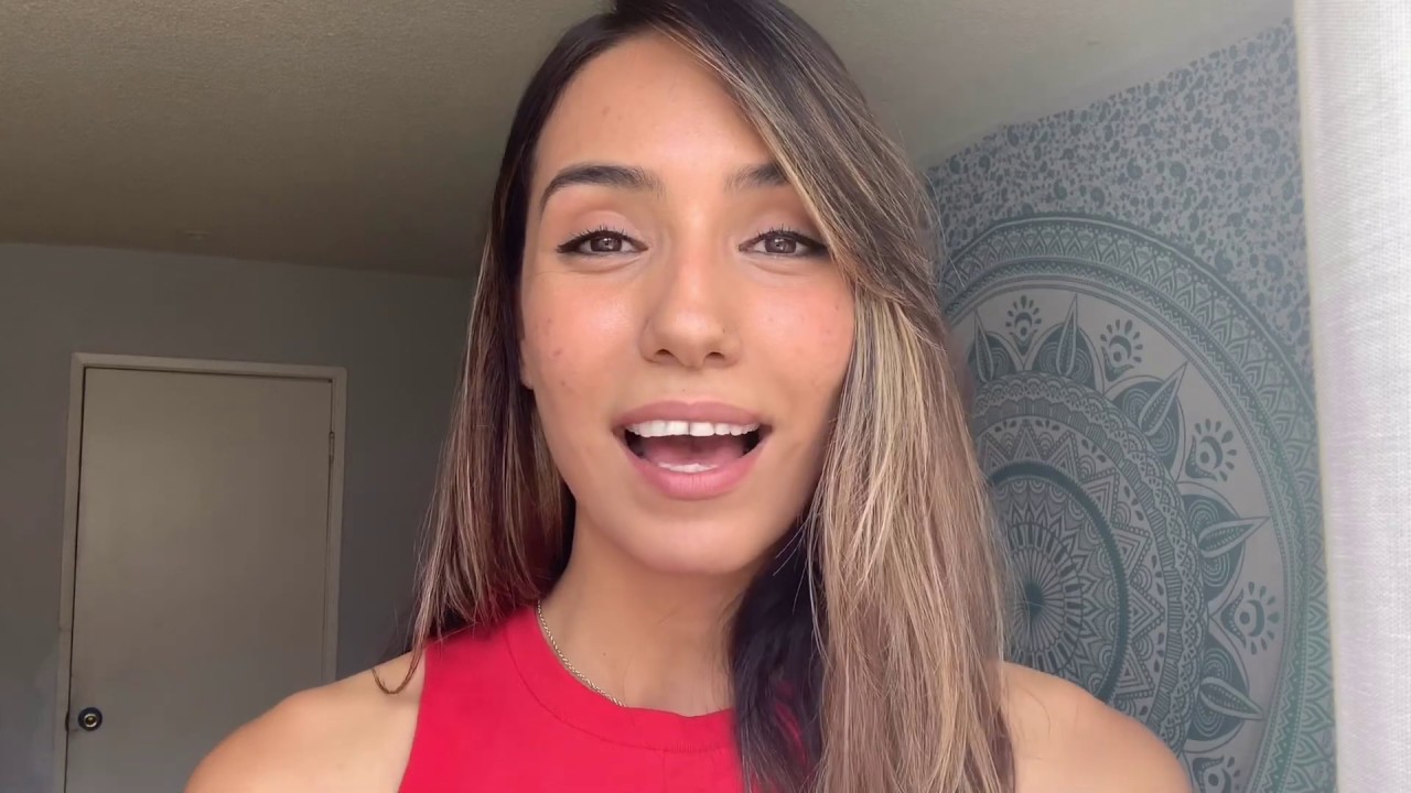 My Spiritual Awakening Story/Experience