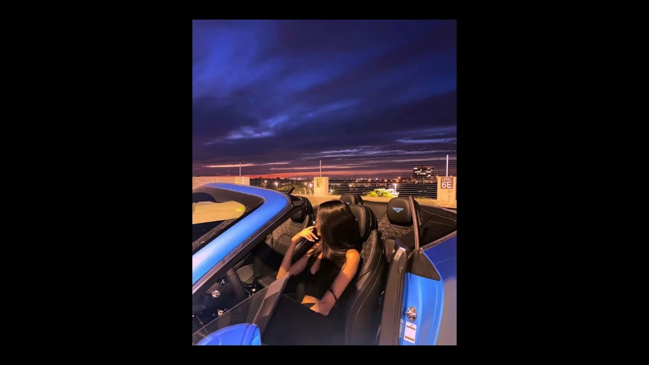 [FREE] Jersey Club Sample - I'm still standing