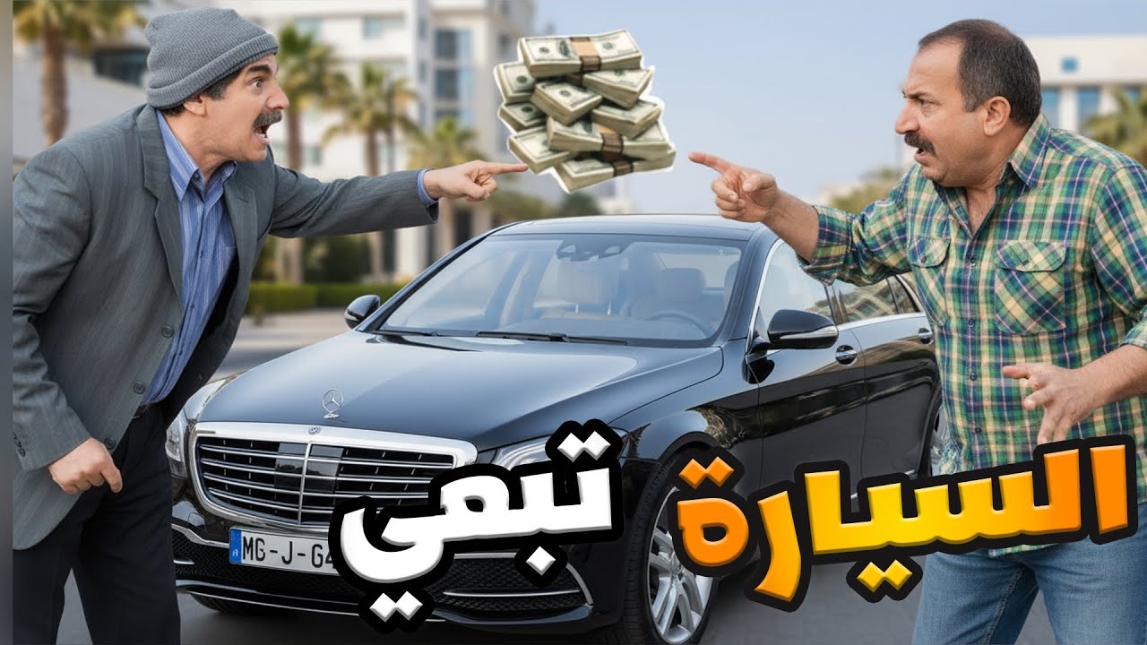أجمل حلقات مرايا | شلحني ثيابي كتر مو نصاب