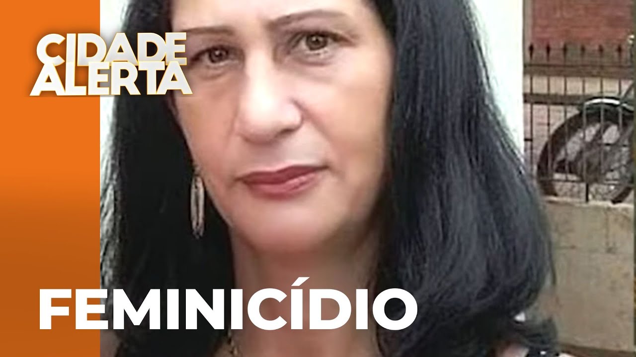 Mulher &eacute; morta a facadas pelo ex-companheiro, em Paranacity