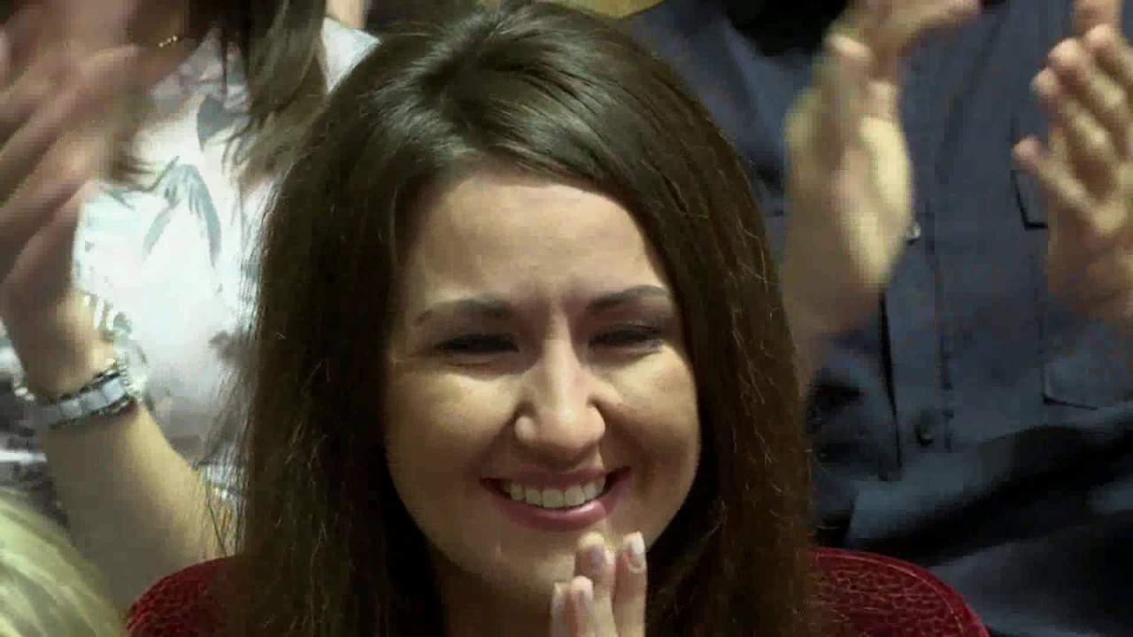 пародия на ютуб ролик абсурд
