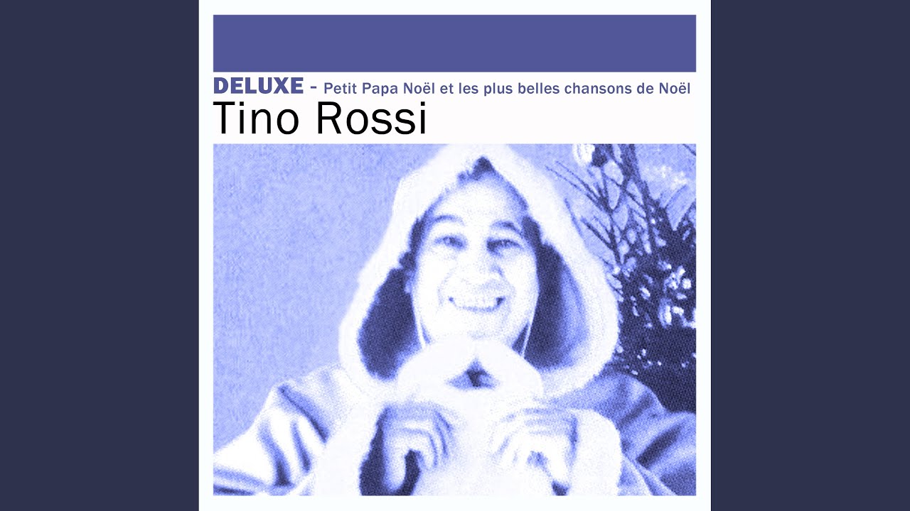 Petit Papa Noël (Musique issue de la bande originale du film 