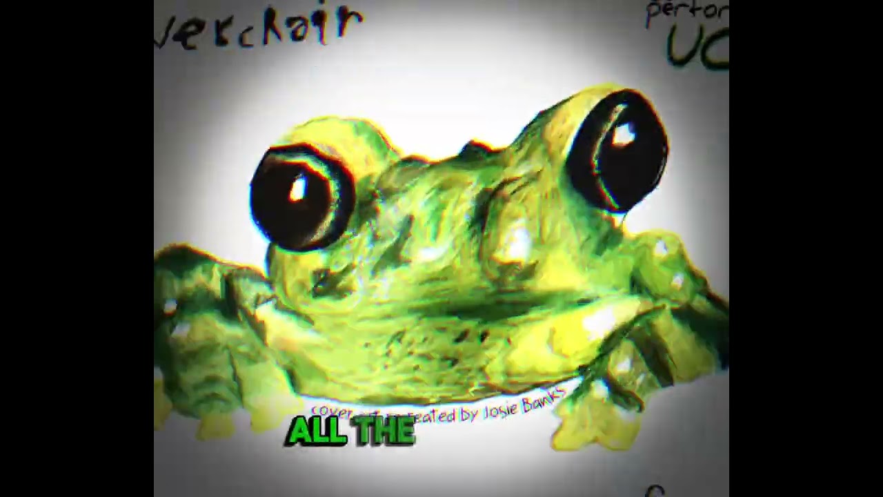 Silverchair - 