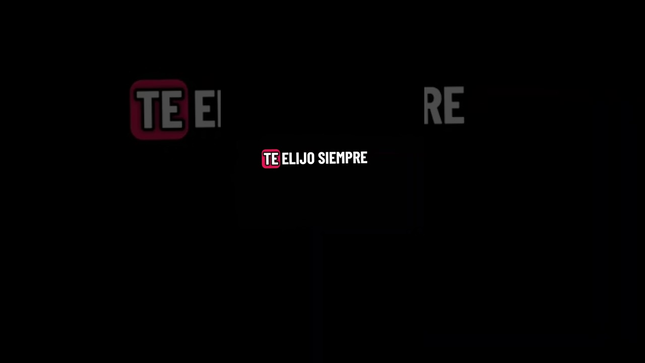 Y es que en verdad.....