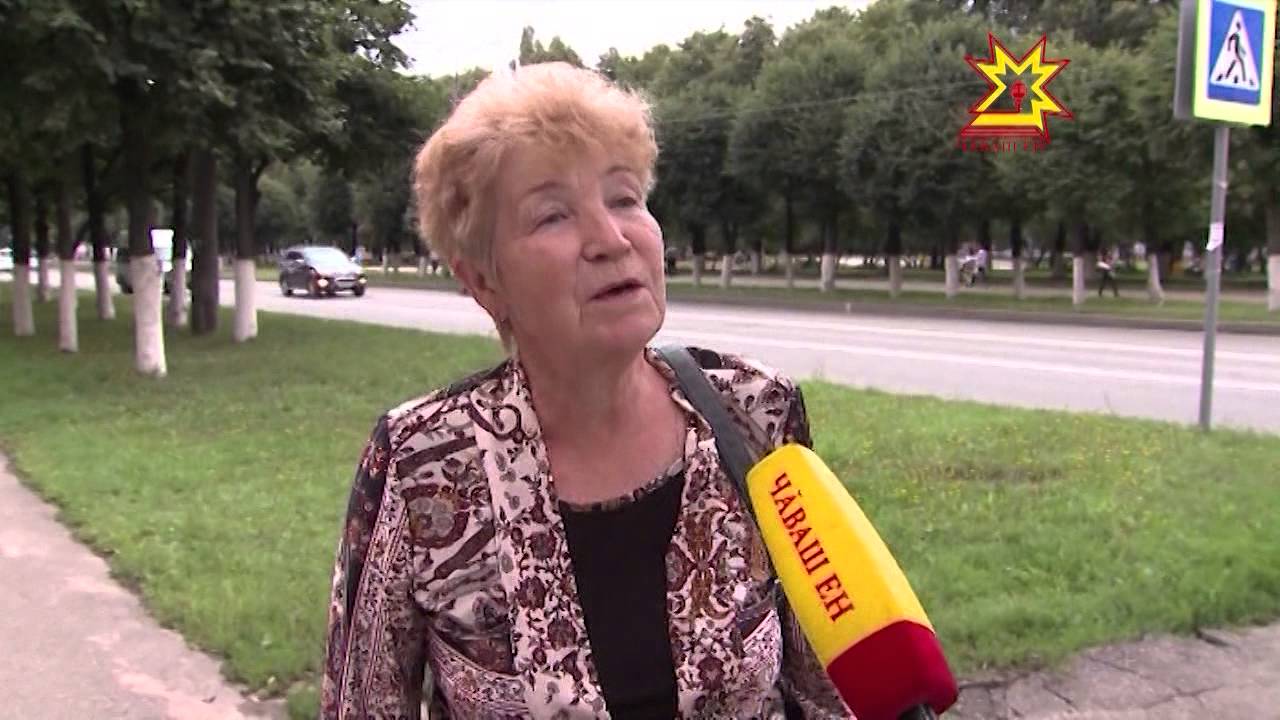 До 1 сентября чуть больше месяца