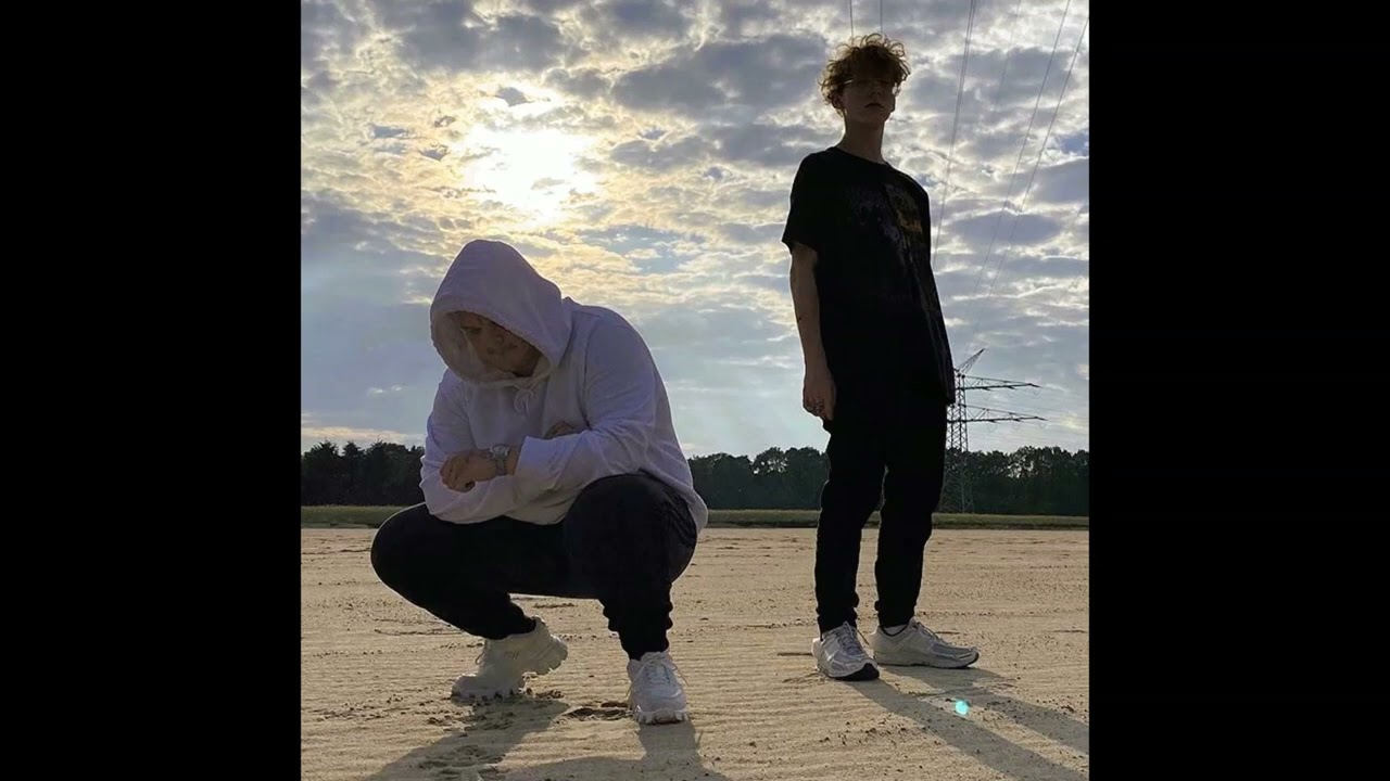 [FREE] SIERRA KIDD X EDO SAIYA BEATSWITCH TYPE BEAT - "MÜDE" III PROD. BY OVA