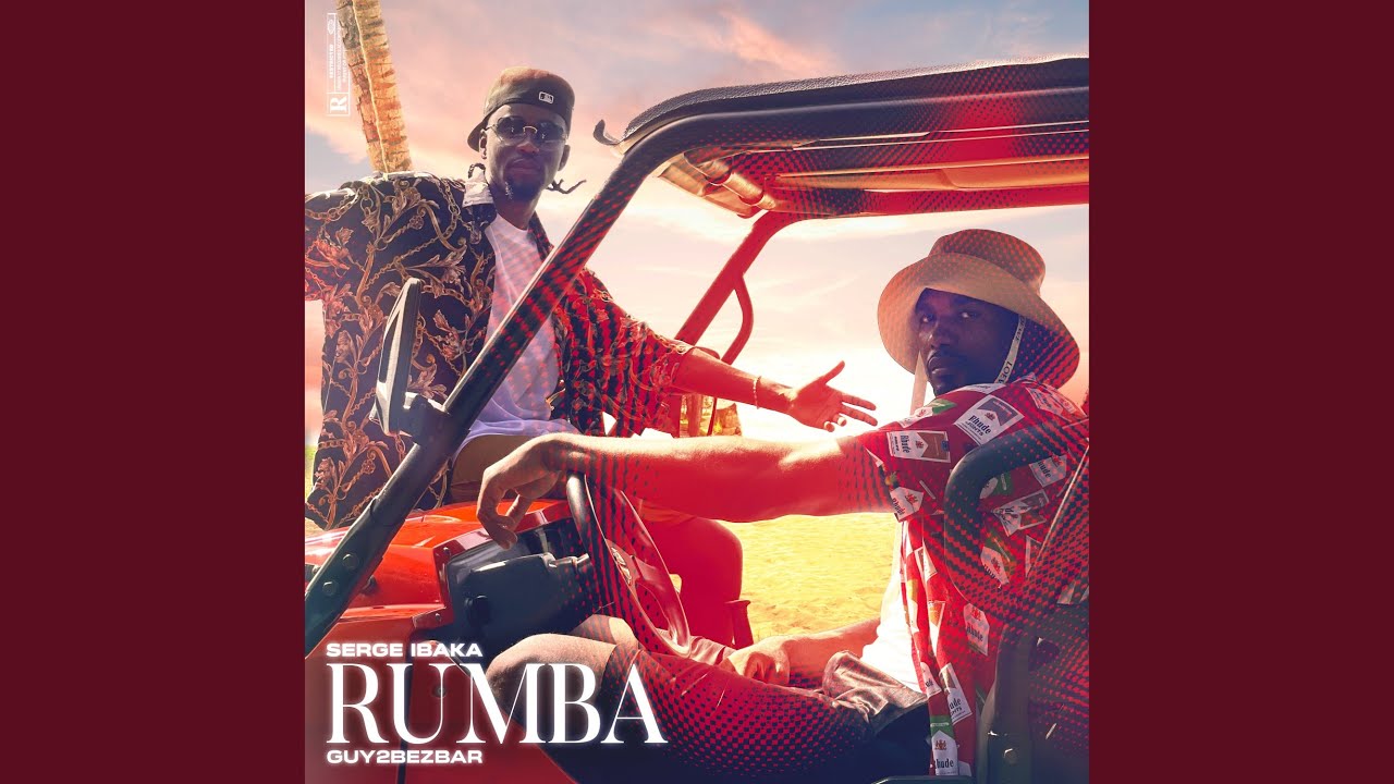 Rumba