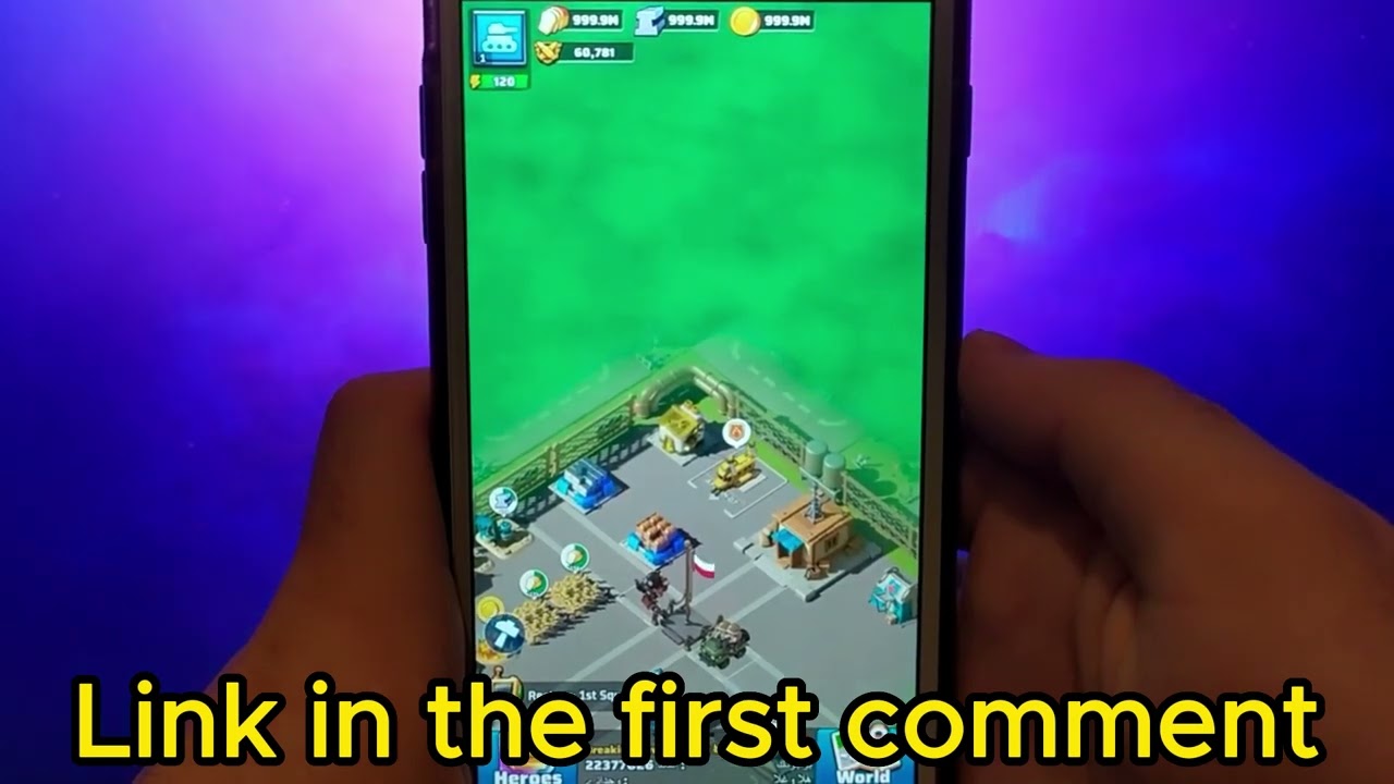 Last War Survival Hack Get Unlimited Gold Free Gems -Latest Last War Survival MOD APK 2024 [INSTANT]