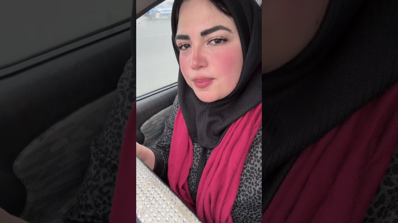 Divorceكيف النجاه لكل بنت وكل ابن من مشاكل الانفصال