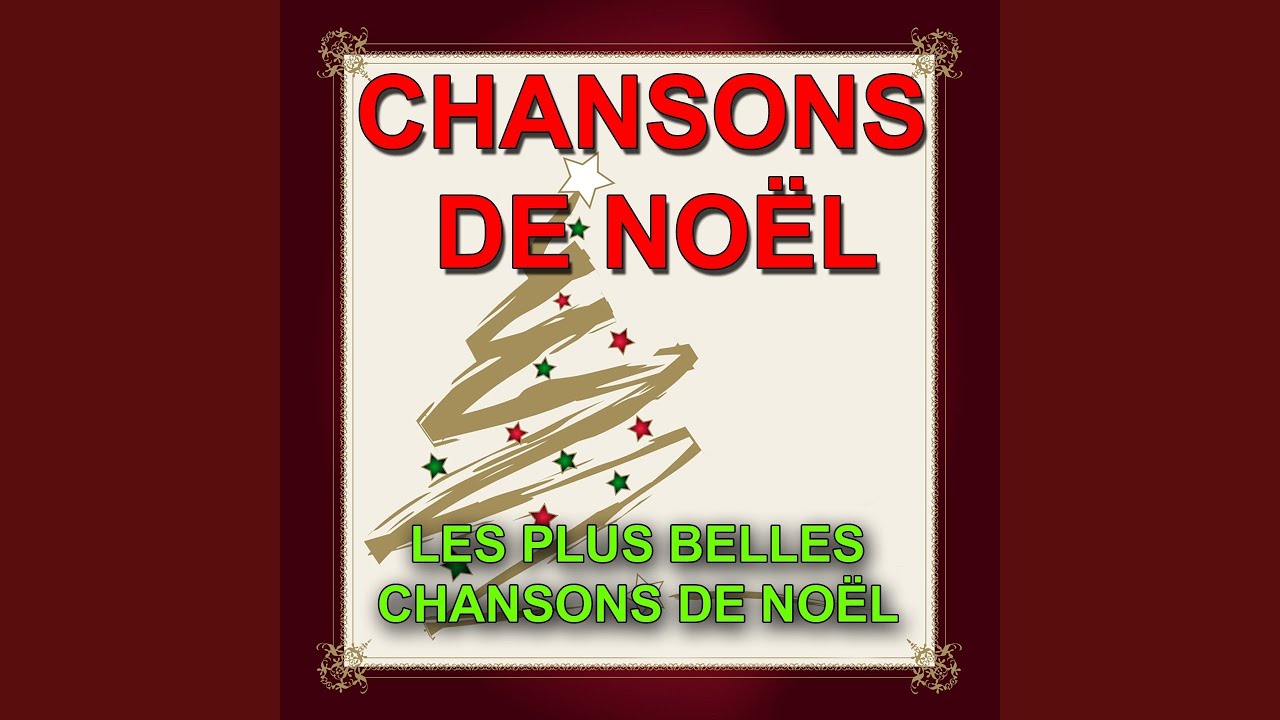 Vive No&euml;l