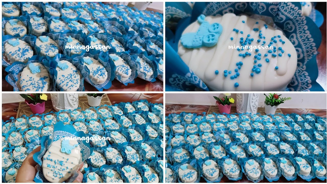 طلبية 70حبة صابلي المزيود بعجينة اقتصادية وتقطع كمية كبيرة وحشو بزااااف بنين😋شكلا وذوقا 👌