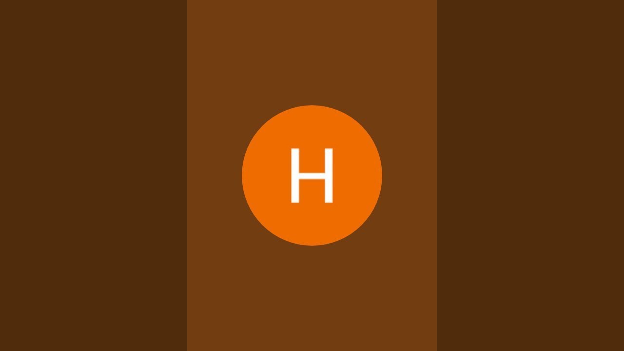 Hiba bukhari Official is live!