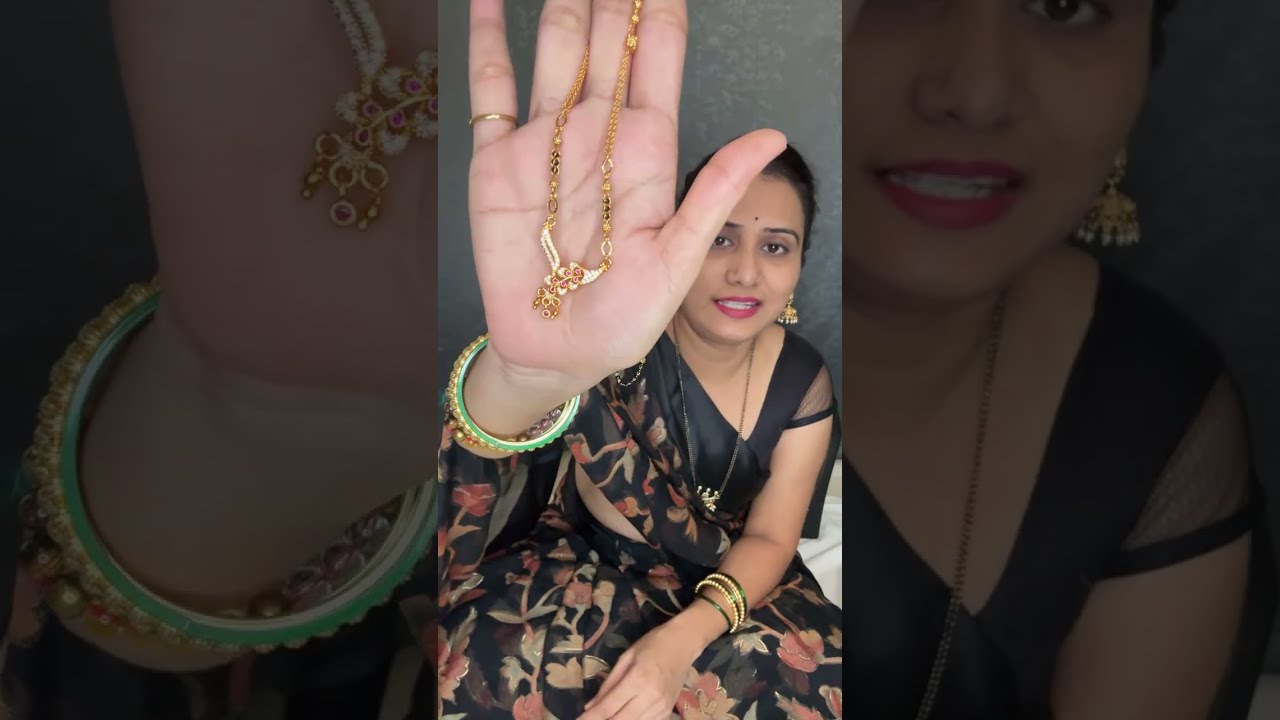 Booking number 8999649594 Jewellery Collection