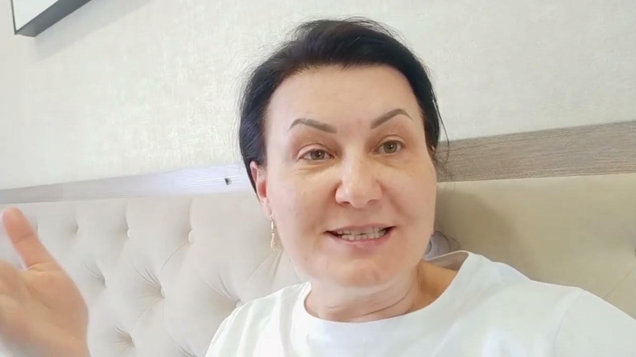 Отдых в санатории Ташминводы