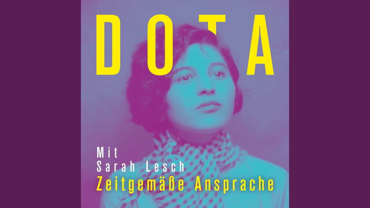 Zeitgemäße Ansprache