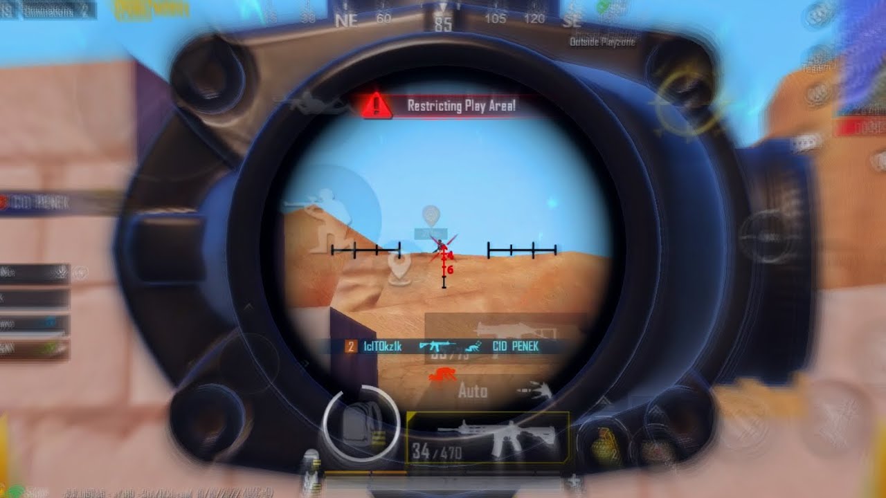 1 vs 4 Nashe Delo | HIGHLIGHT by T0kz1k | PUBG MOBILE | iPhone Xr