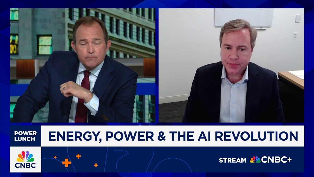 BP's stock is cheap and leadership has the potential to unlock value, says Melius' James West