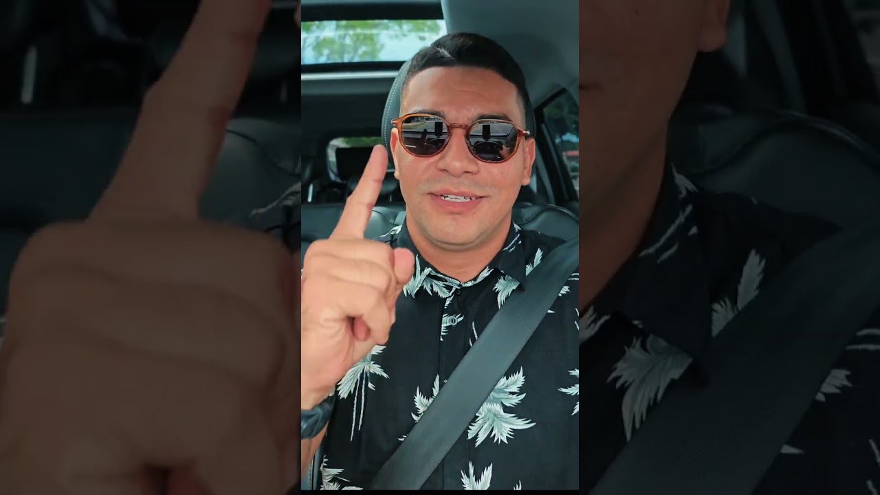 EM NOME DE JESUS NÃO RECURSE ESSA MENSAGEM DE DEUS! 