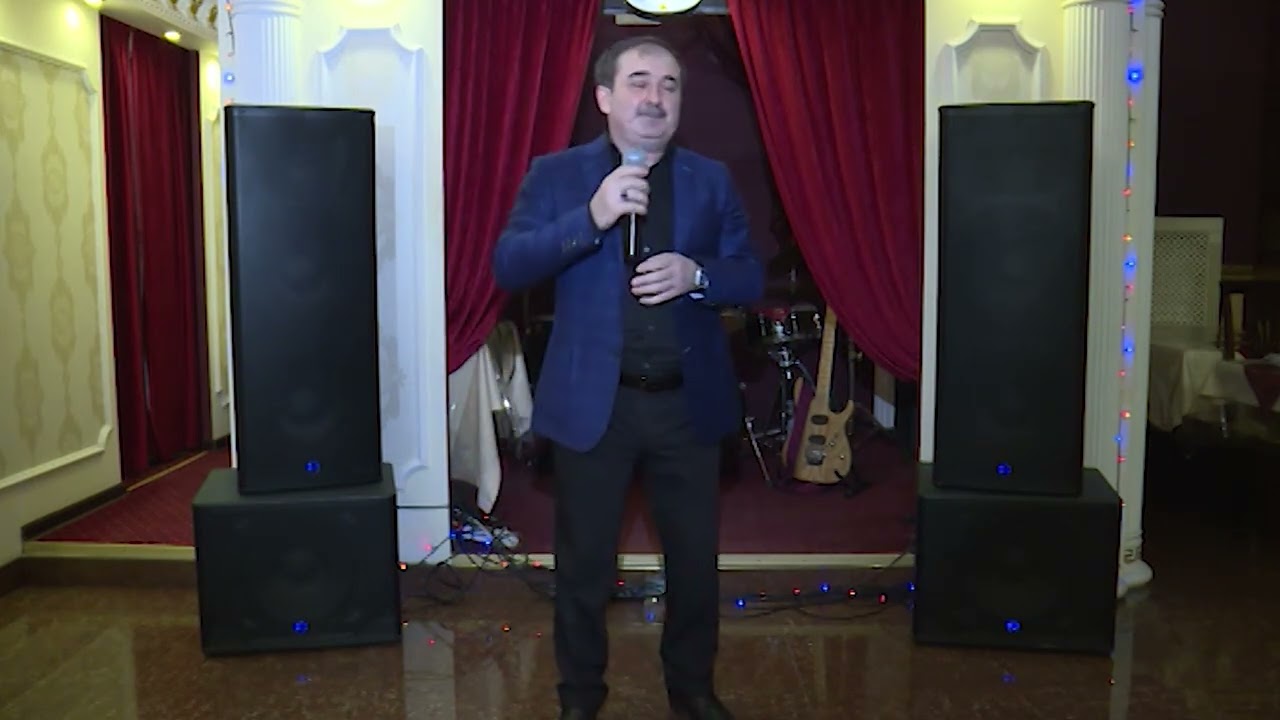 ЭБИЕВ  ИЛЕС  МИСКА  СТАГ  НАЗМА