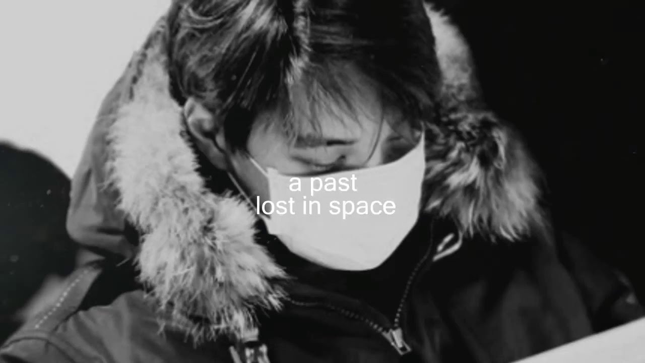 FMV | SHE WOLF | KIM JONGIN ♦