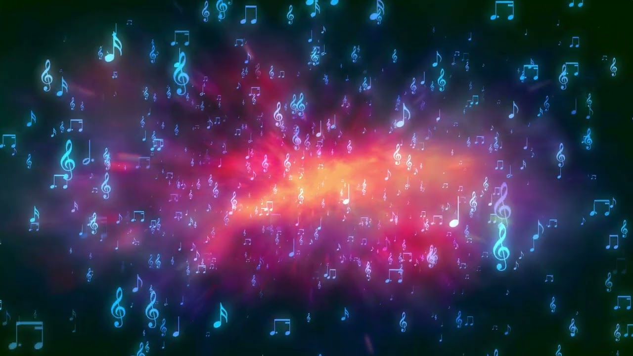 Afro–Indian Instrumental | Powerful Global Fusion Music