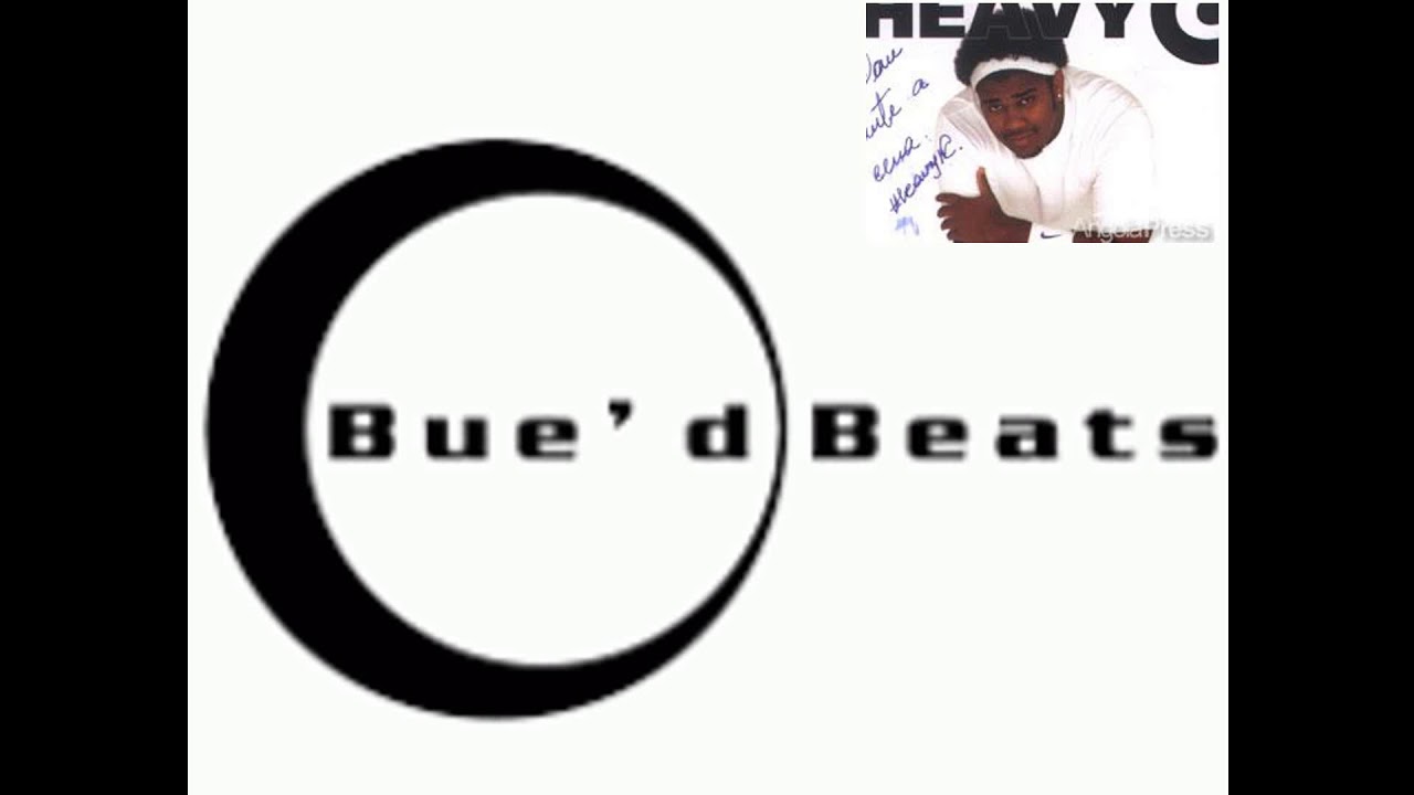 Heavy C - Tempo