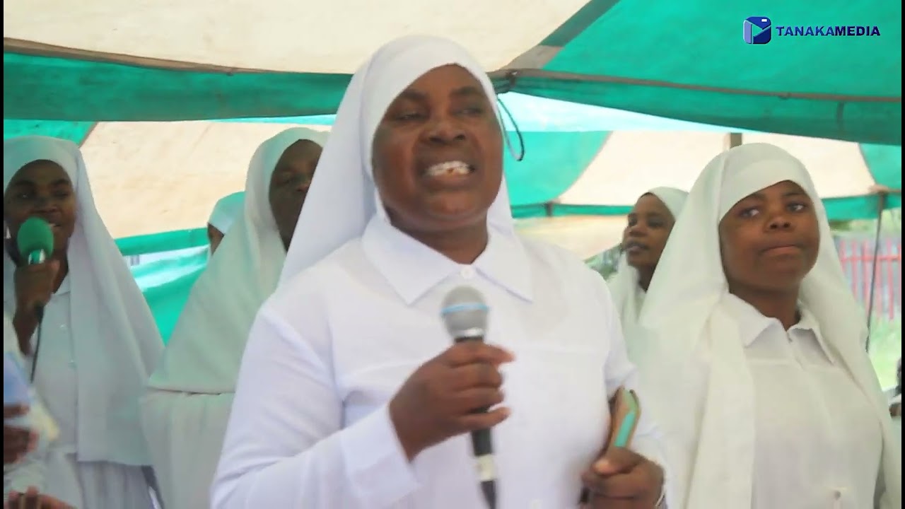 PROPHECY & FAITH HEALING| @Mpumalanga| SABBATH video 3| 3 Dec 2022| The African Apostolic Church S.A