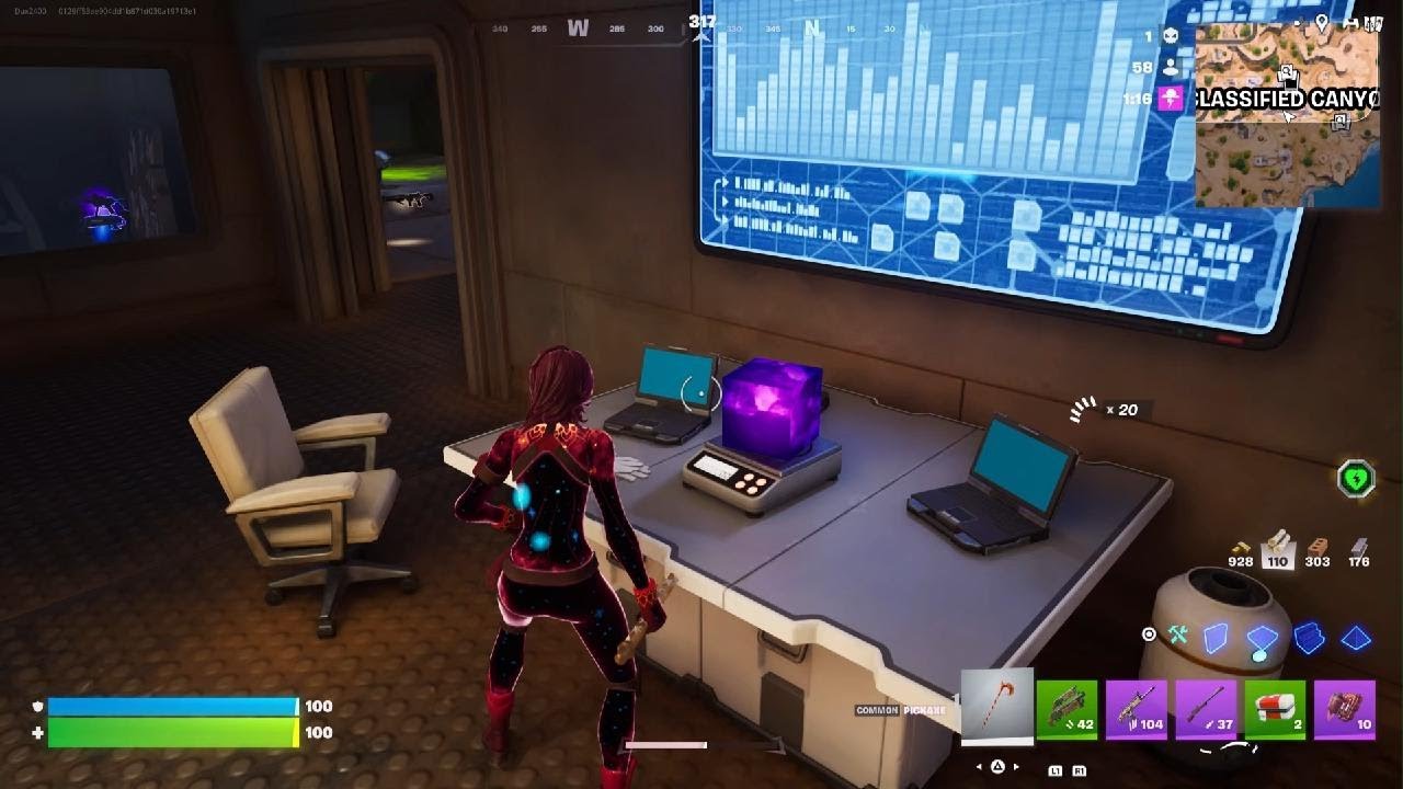 Fortnite_20260307183414win