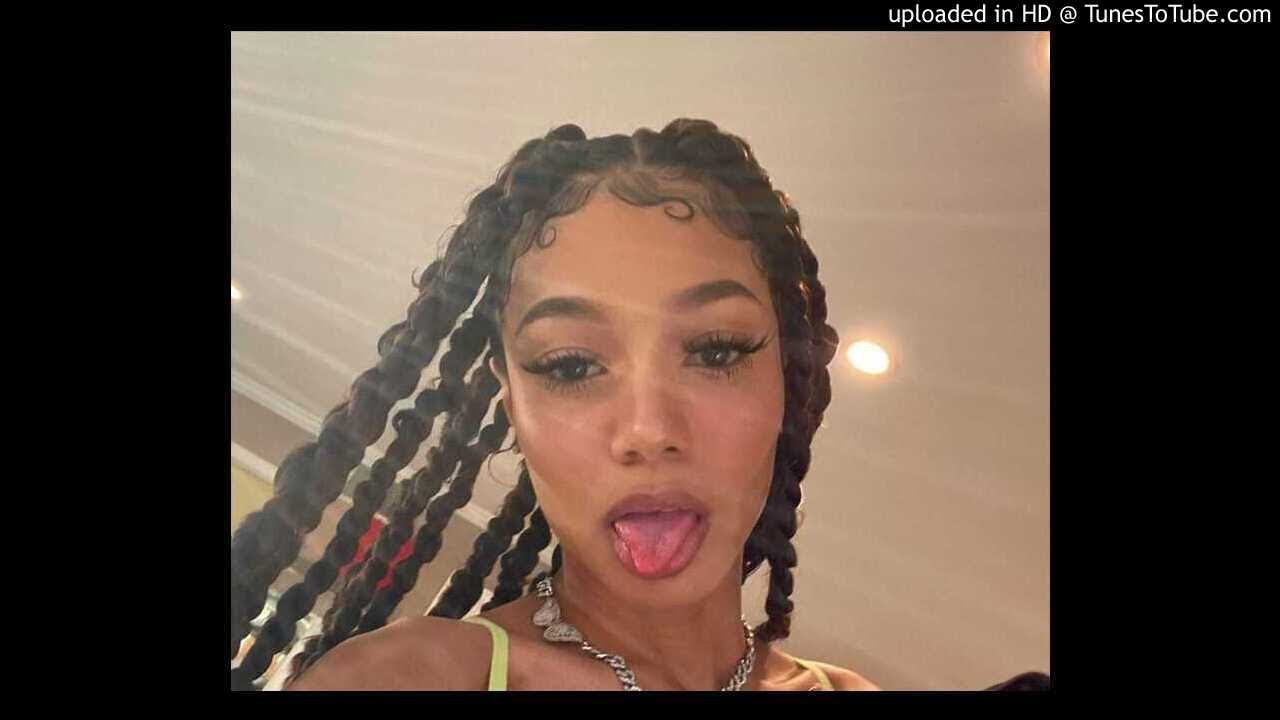 (FREE) COI LERAY x DDG TYPE BEAT - 