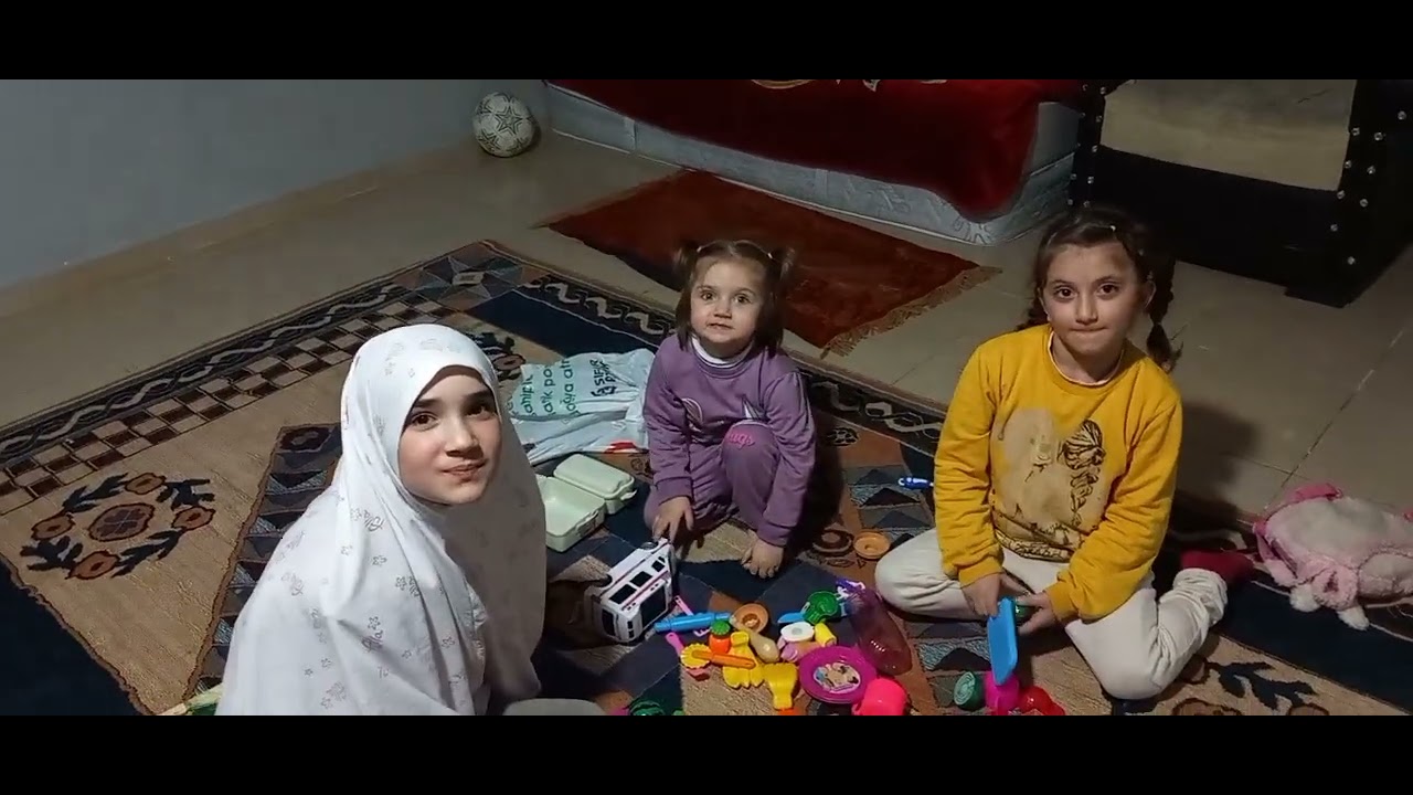 #تحدي