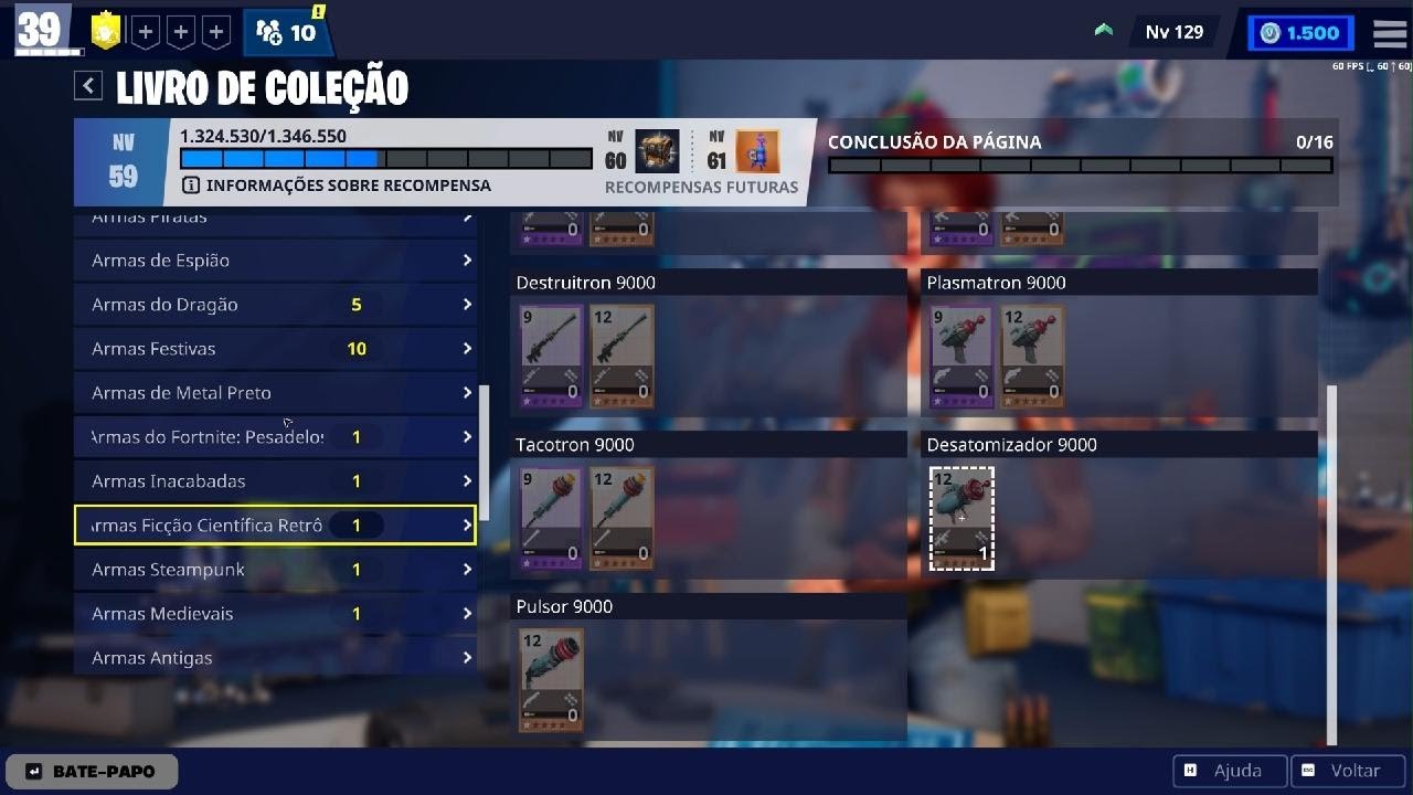 Fortnite_20260129194124
