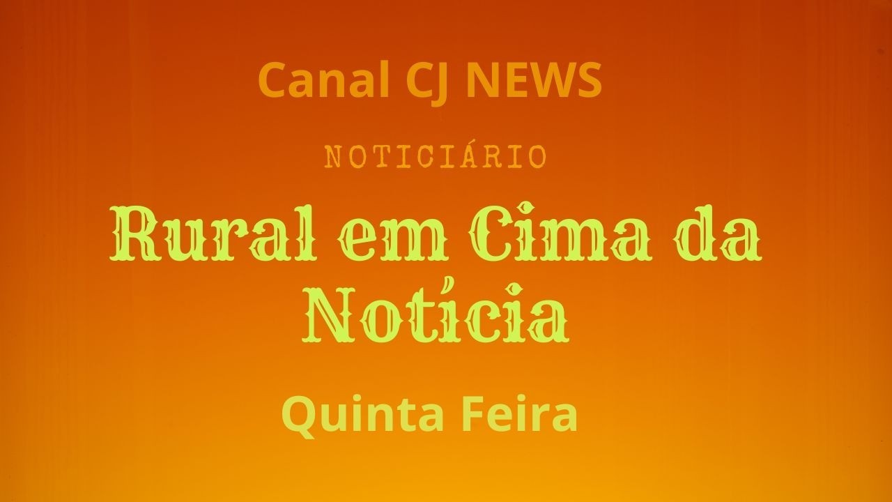 INFLAÇÃO DA INDÚSTRIA SOBE EM DEZEMBRO, MAS FECHA 2025 EM QUEDA.