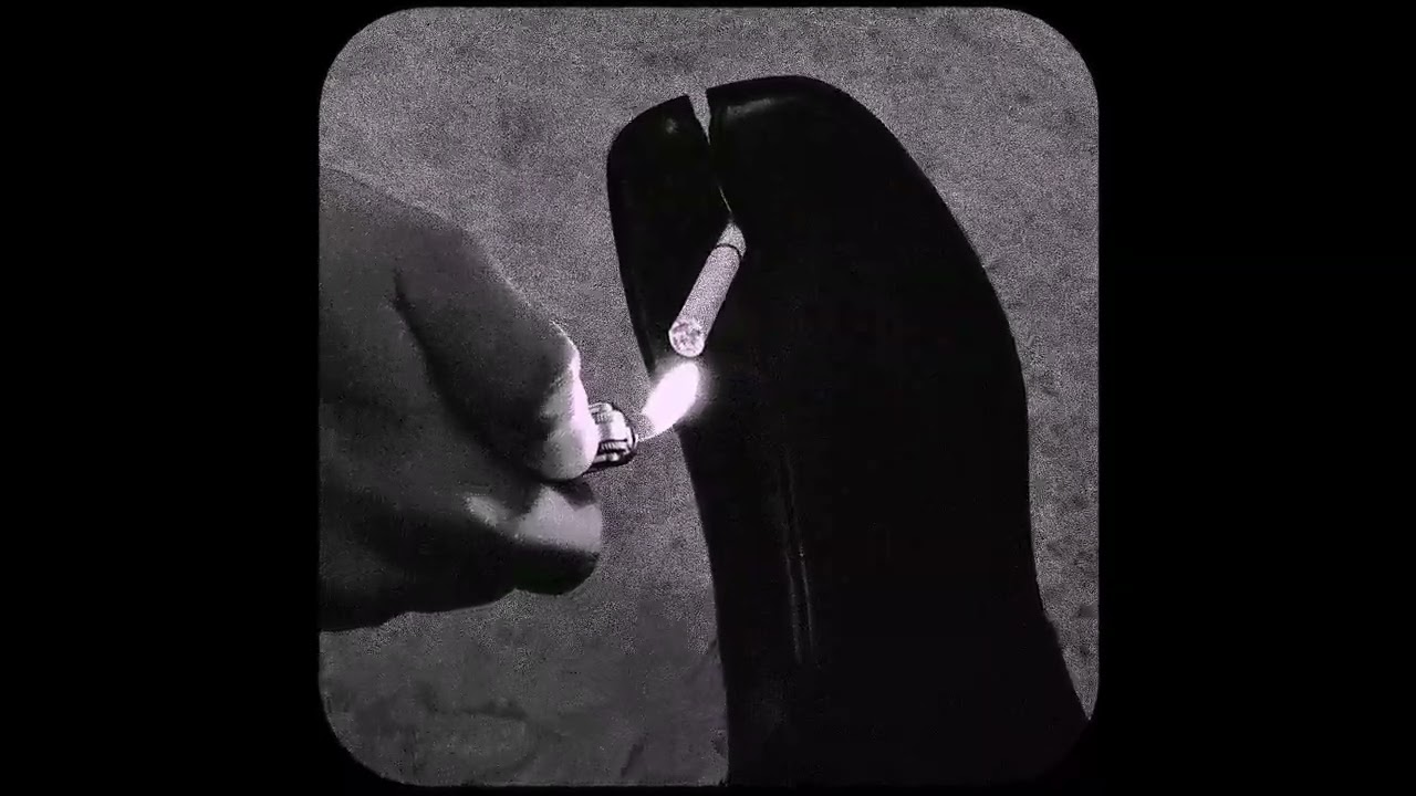 NeS & Zeu Type Beat ~ Margiela Split Toes