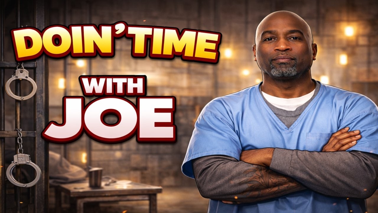 BLOOD OLD-HEAD CLEARANCE PT 2