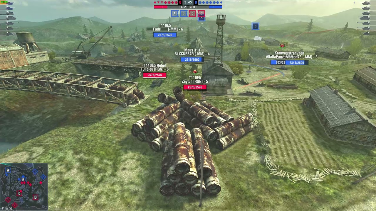 rgn v mm 7