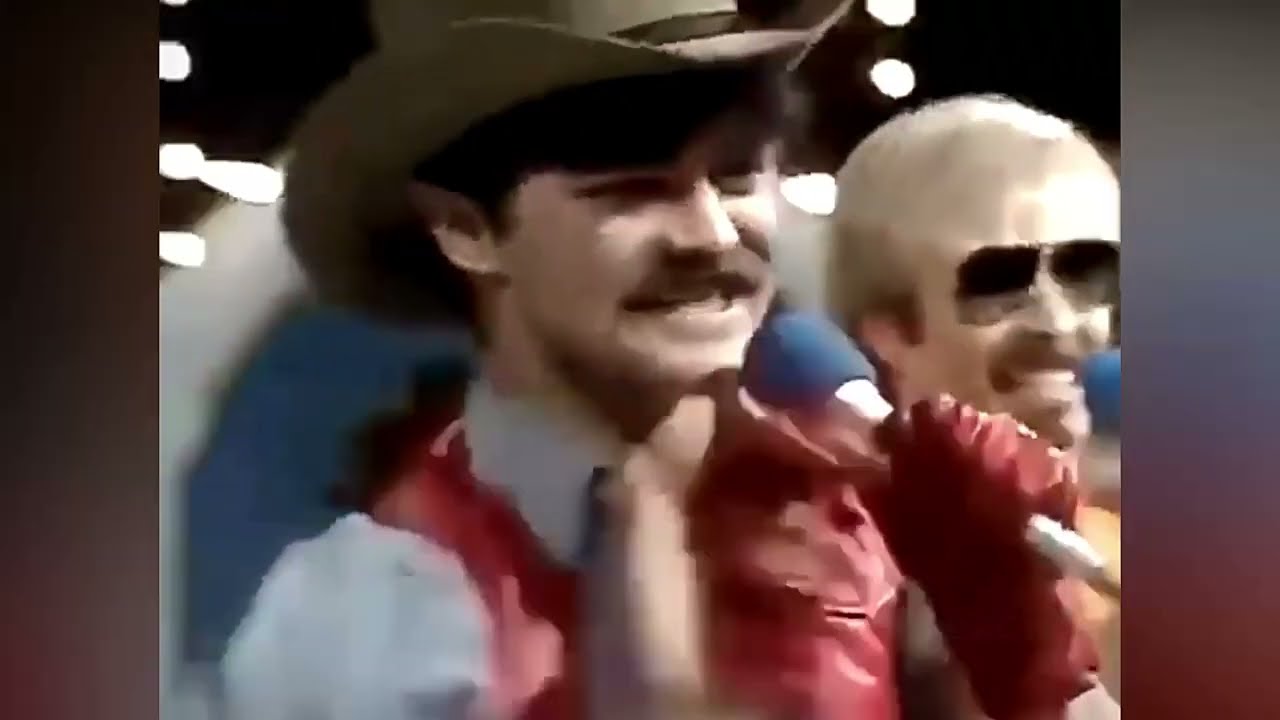 *CAN'T  STOP THE MUSIC* - VILLAGE PEOPLE - 1980 (RM)