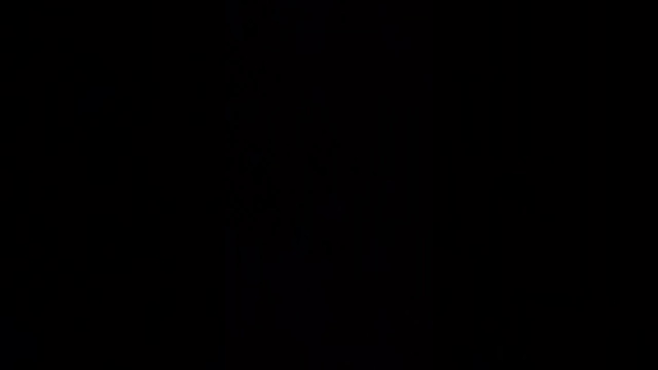 【音声のみ・録音許可済】夾竹桃の咲く頃 美空ひばりさん 弾き語りカヴァー フル B♭ 2026.1 ママリサズカフェさんにて