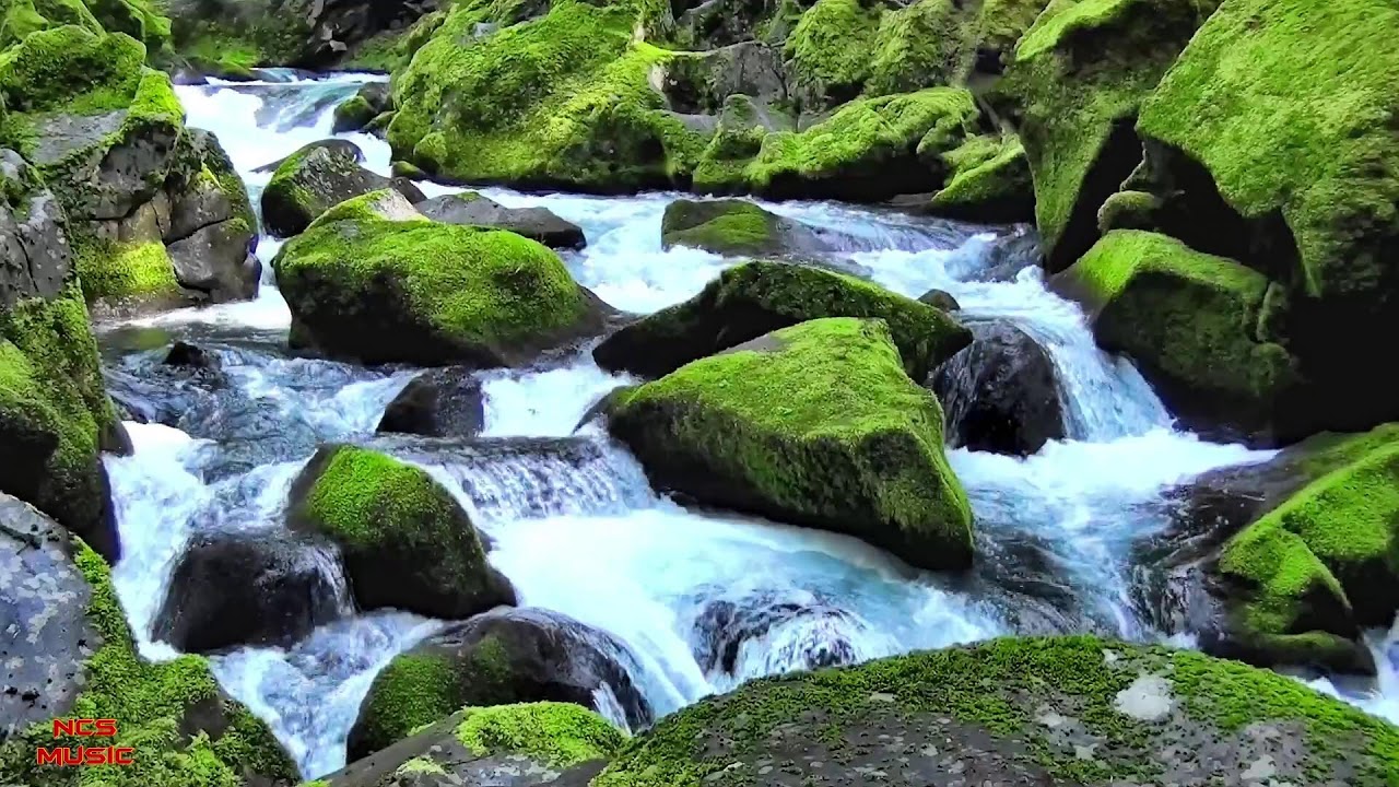 УКРАЇНСЬКИЙ МЕГАХІТ | Топові Хіти 2025 🔥