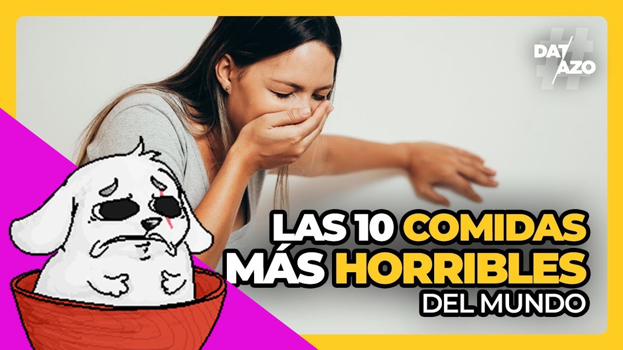 Huntleo reacciona a 