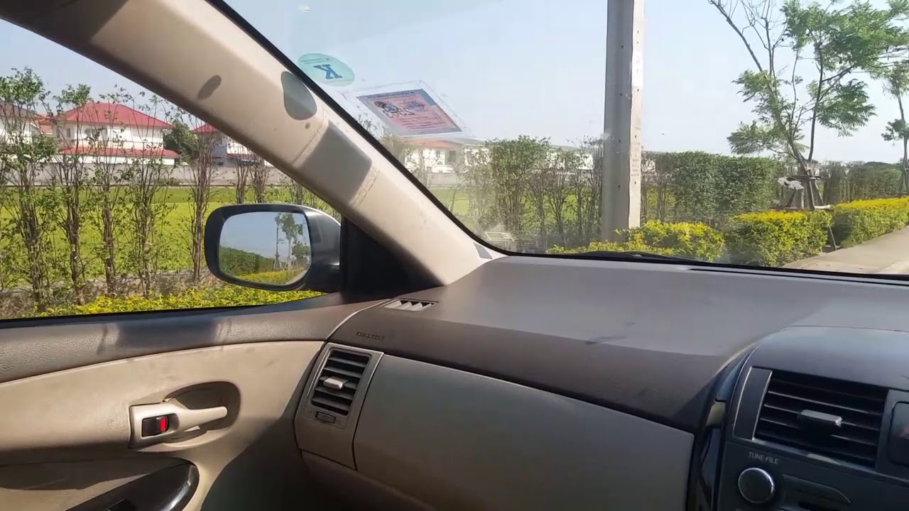 เทียบฟุตบาทยังไงให้ผ่านและง่ายใช้ในชีวิตประจำวันได้(ดูให้จบนะครับมีประโยชน์)