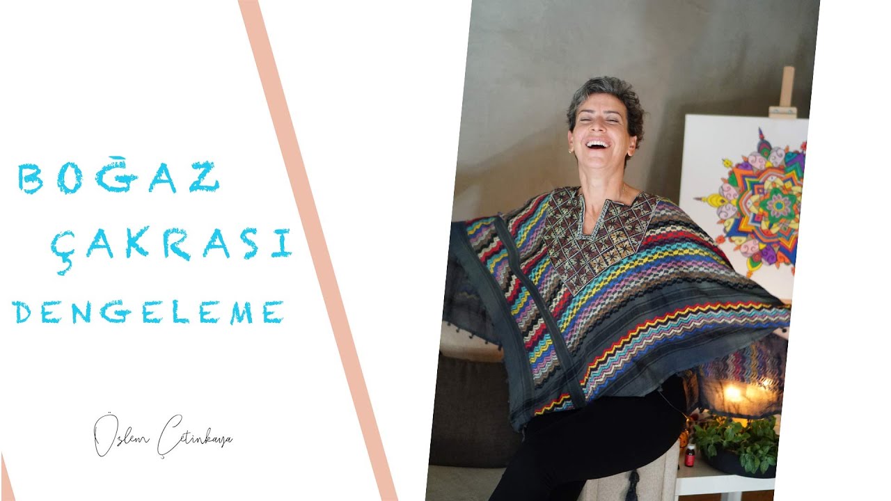 ÇAKRA DENGELEME | 6. ÇAKRA , 3. GÖZ ÇAKRASI, Sezgilerimiz, idrak ve bilgelik yolculuğu