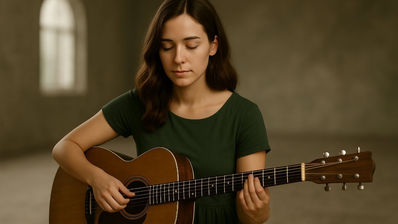 Deus Me Escondeu Pra Me Curar