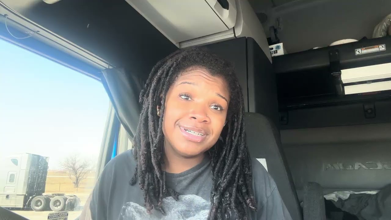 Why I Don’t Want Mixed Kids And It’s Not Hate, It’s Healing